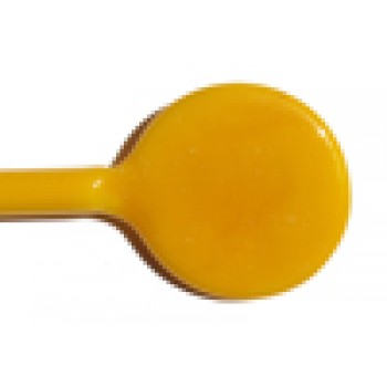 Pastel Sarı 5-6mm (591418)
